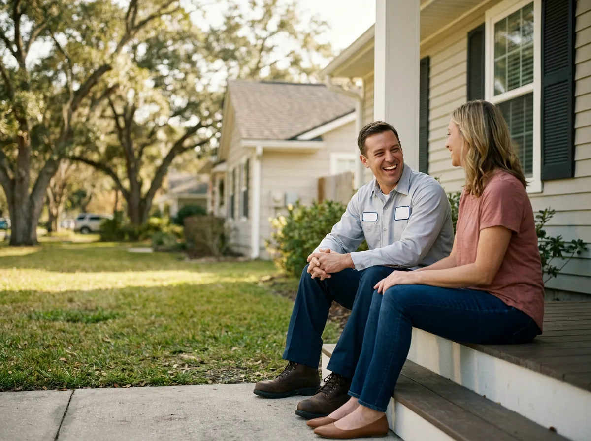 Septic tank pumping FAQs for Clearmont, MO